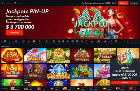 casino que acepta muchbetter,MuchBetter » Confira todos os 10+ cassinos que aceitam o app!